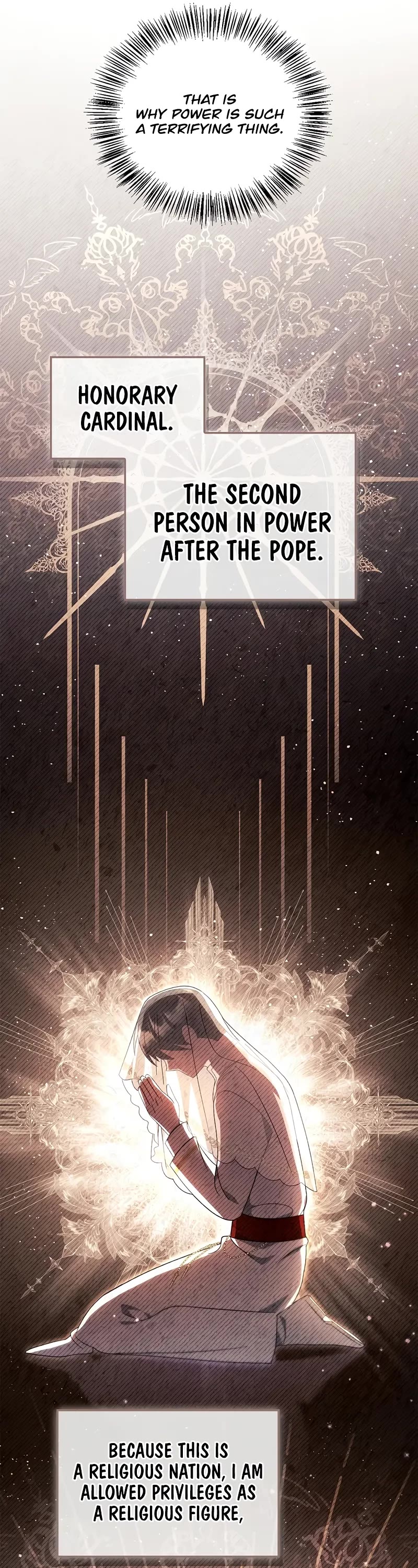 Regressor Instruction Manual Chapter 117 page 46 - Chapter 117
