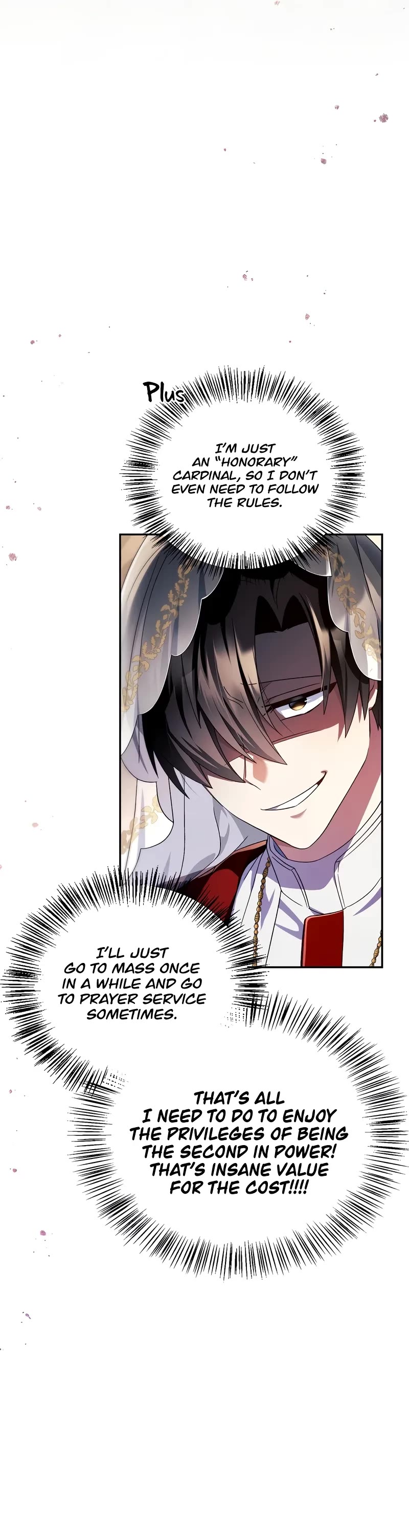 Regressor Instruction Manual Chapter 117 page 48 - Chapter 117