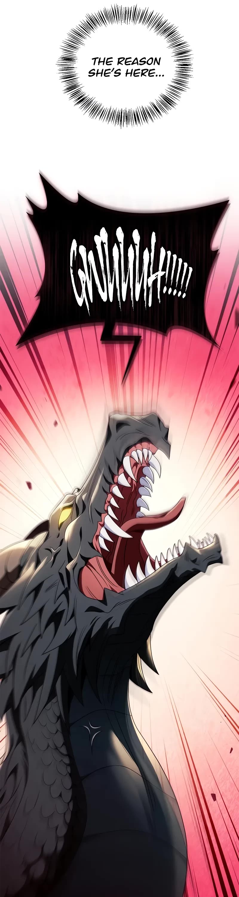 Regressor Instruction Manual Chapter 117 page 53 - Chapter 117