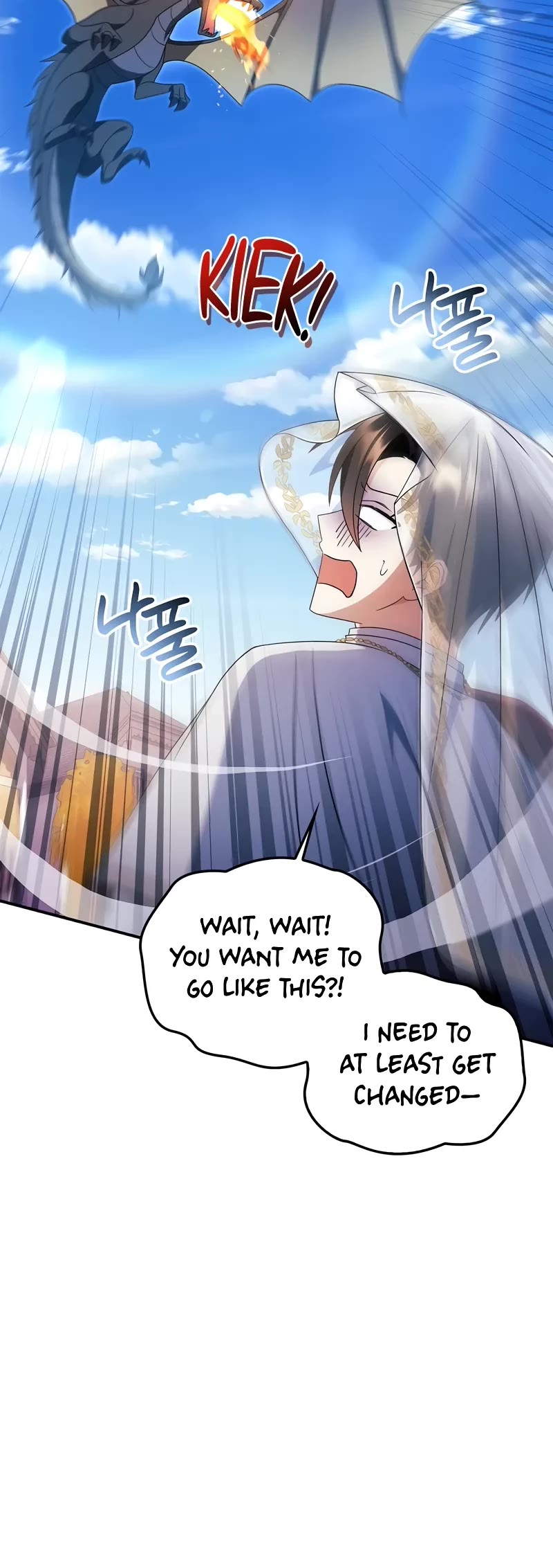 Regressor Instruction Manual Chapter 117 page 55 - Chapter 117