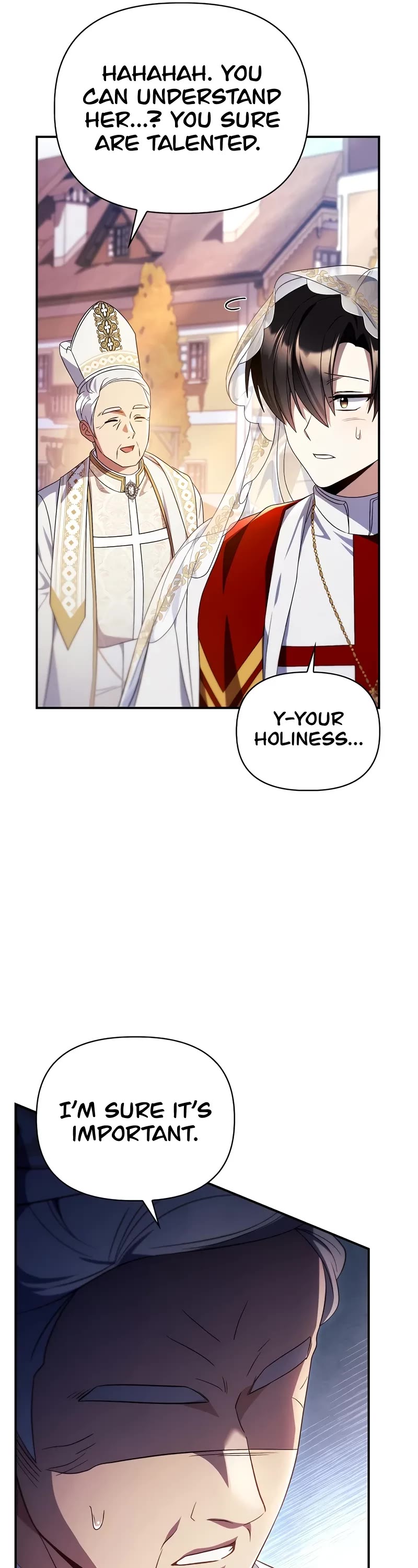 Regressor Instruction Manual Chapter 117 page 56 - Chapter 117