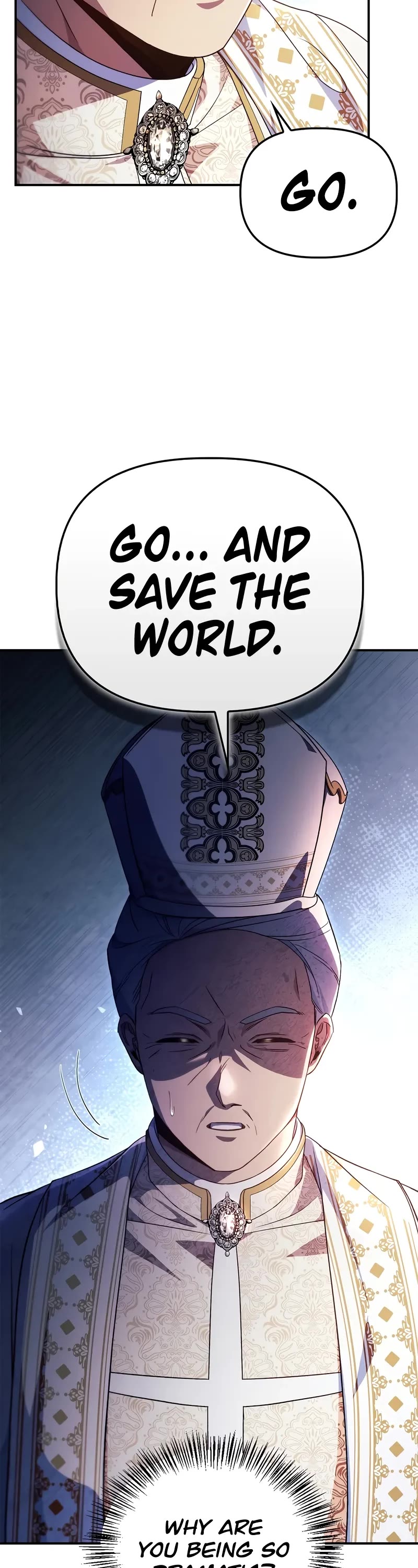 Regressor Instruction Manual Chapter 117 page 57 - Chapter 117