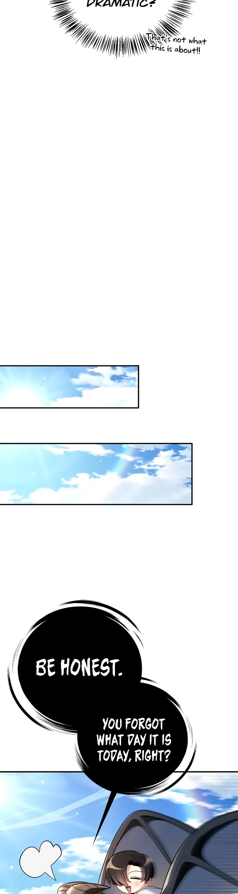 Regressor Instruction Manual Chapter 117 page 58 - Chapter 117
