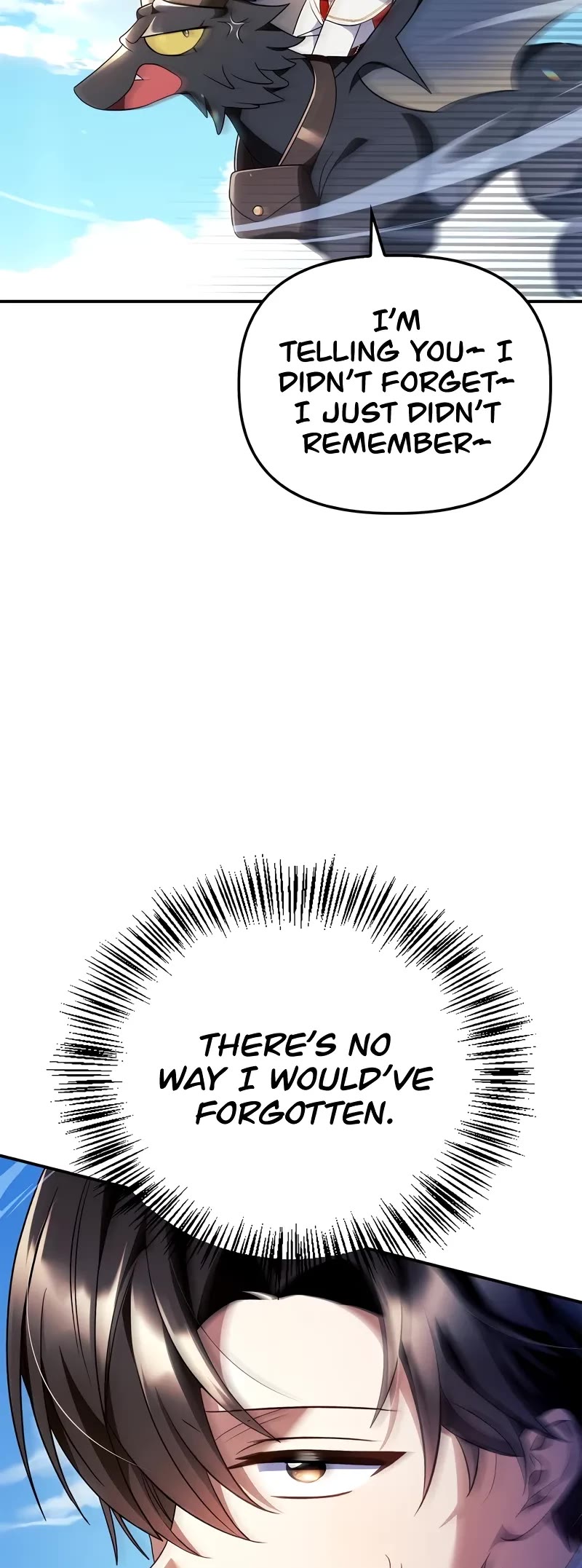 Regressor Instruction Manual Chapter 117 page 59 - Chapter 117