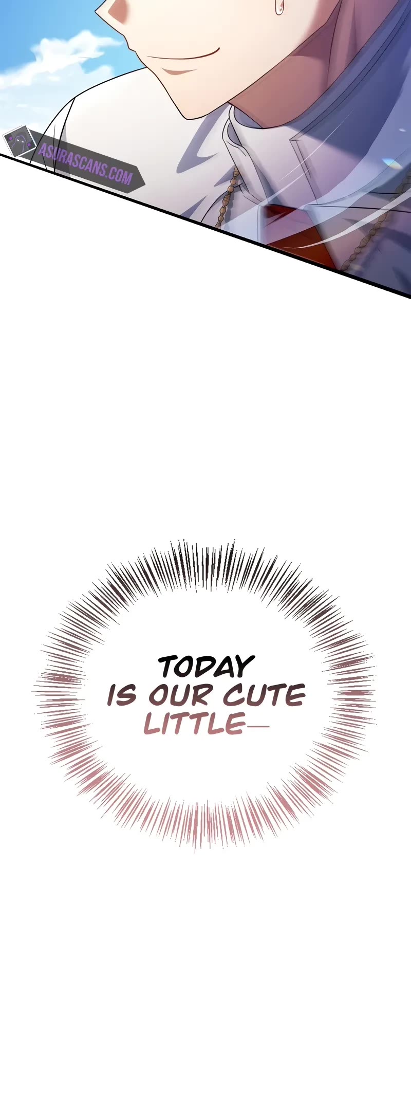 Regressor Instruction Manual Chapter 117 page 60 - Chapter 117