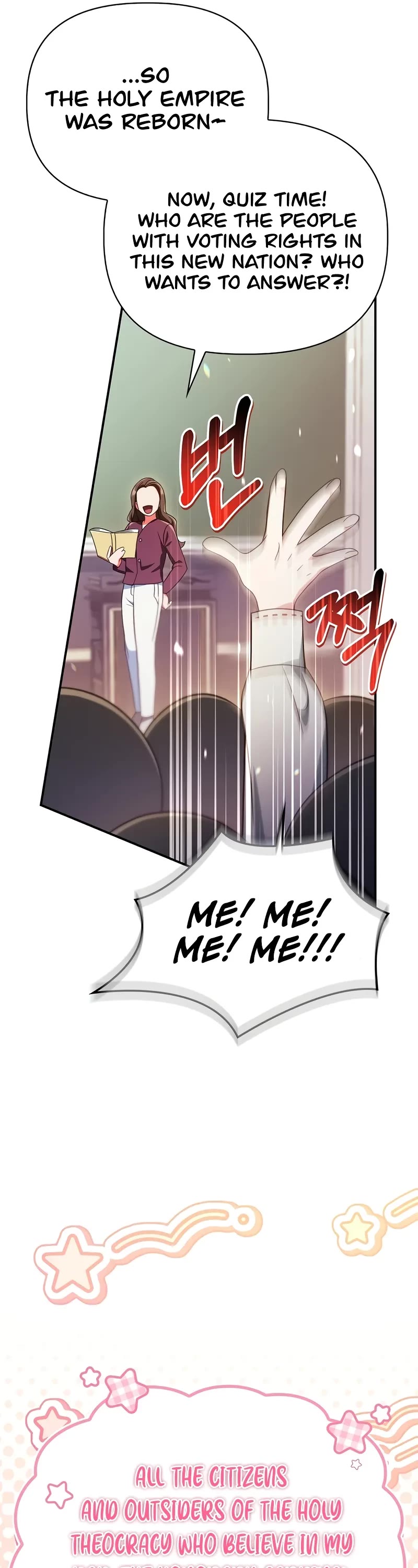 Regressor Instruction Manual Chapter 117 page 61 - Chapter 117