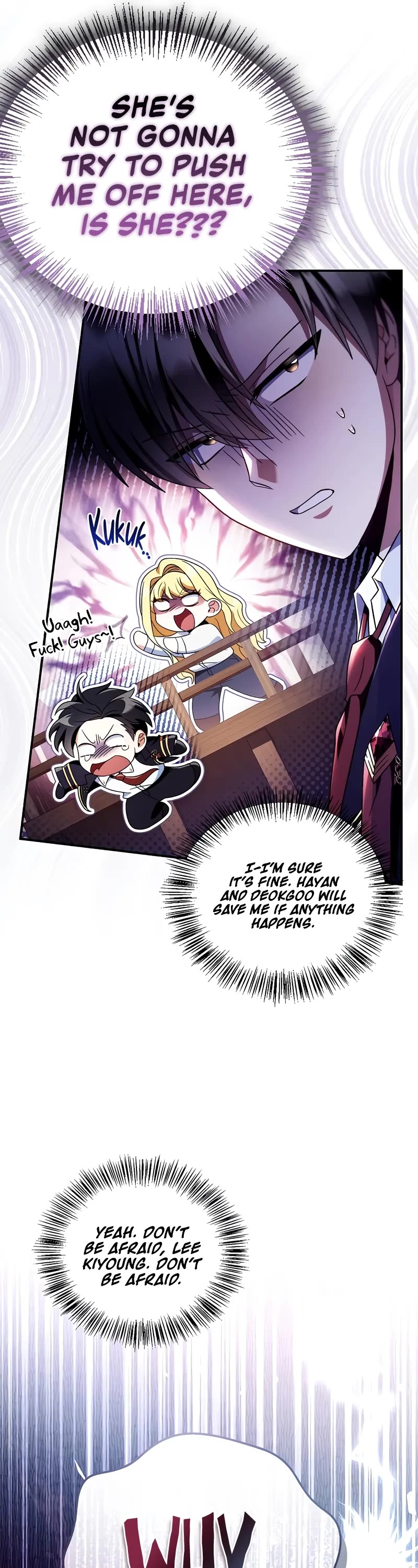 Regressor Instruction Manual Chapter 117 page 7 - Chapter 117