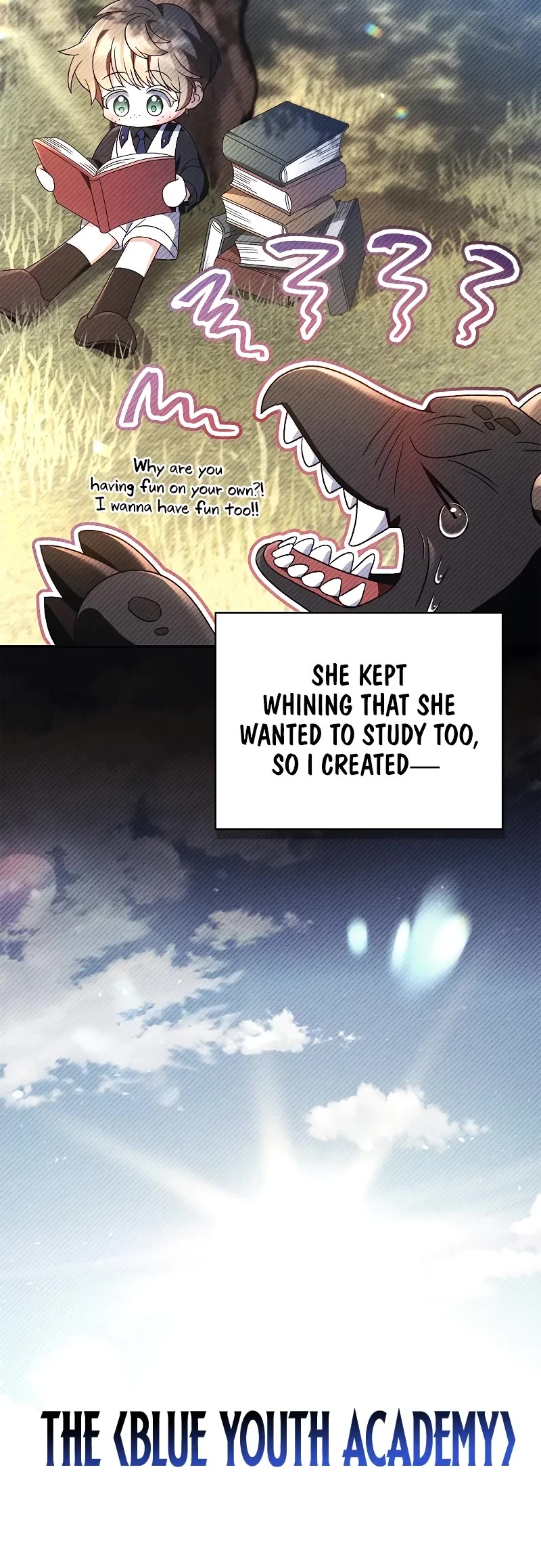Regressor Instruction Manual Chapter 118 page 10 - Chapter 118