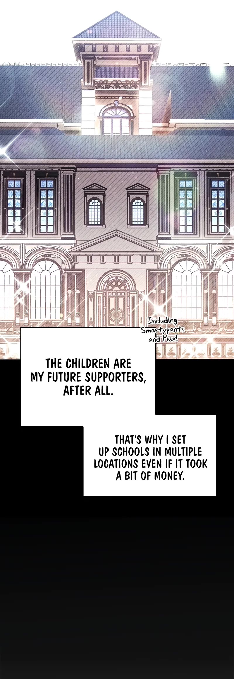 Regressor Instruction Manual Chapter 118 page 11 - Chapter 118