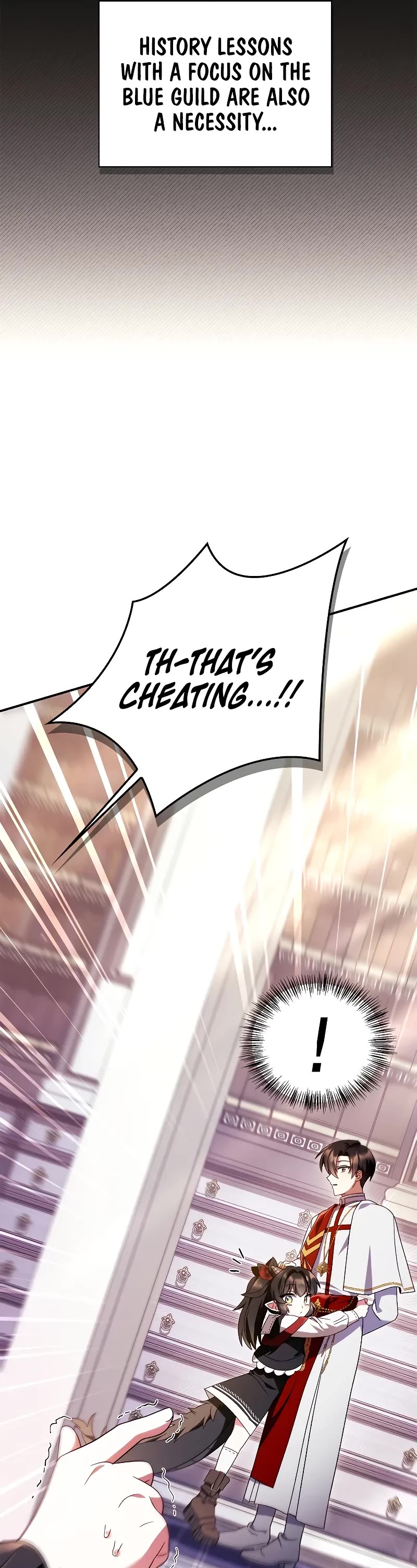 Regressor Instruction Manual Chapter 118 page 12 - Chapter 118