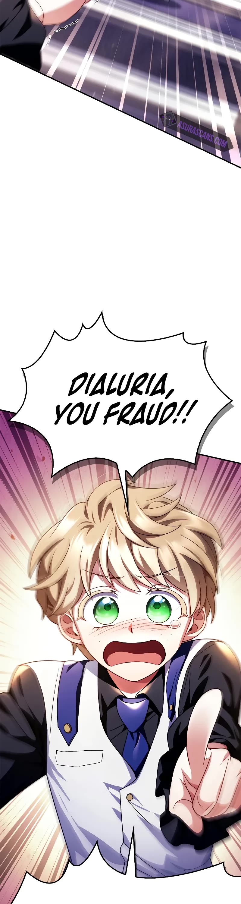 Regressor Instruction Manual Chapter 118 page 13 - Chapter 118