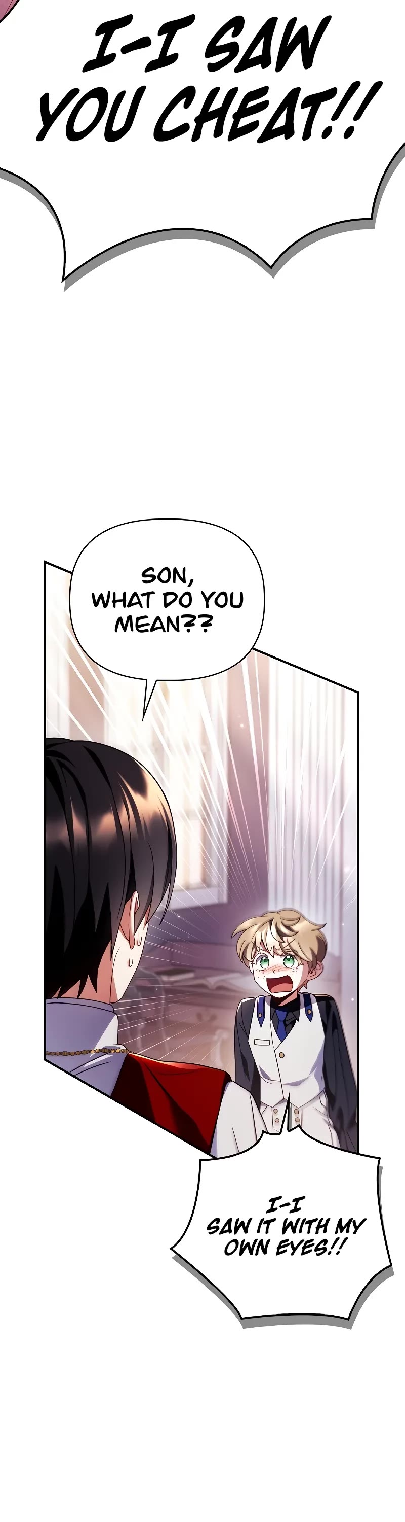 Regressor Instruction Manual Chapter 118 page 14 - Chapter 118