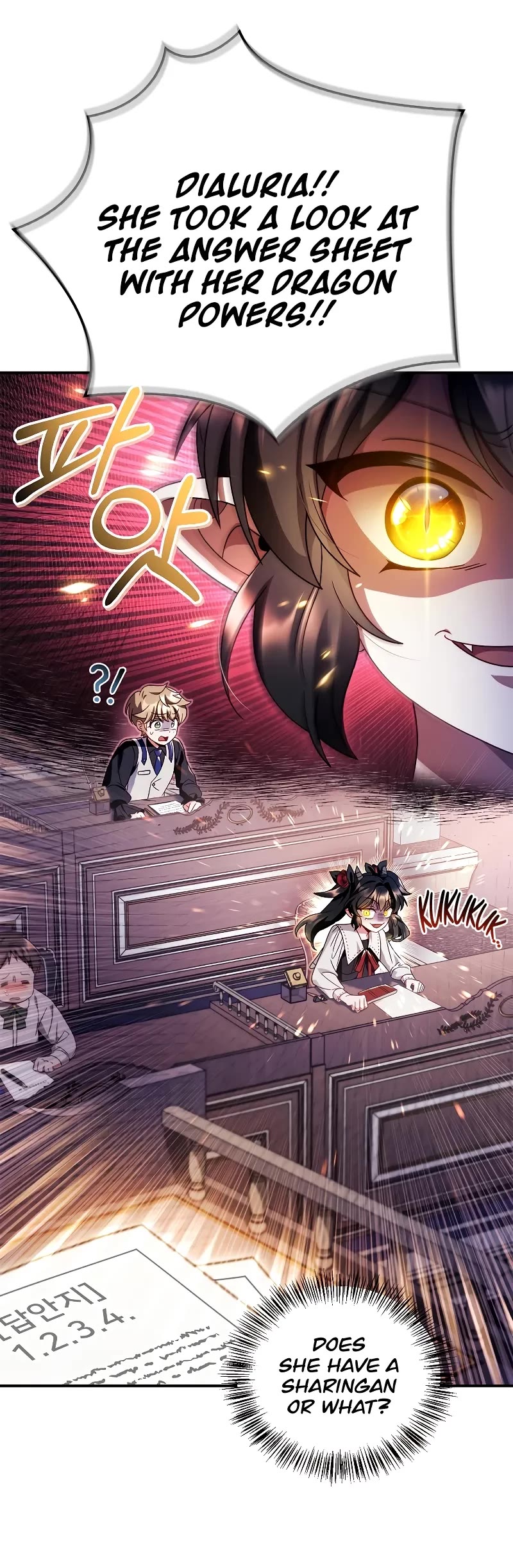 Regressor Instruction Manual Chapter 118 page 15 - Chapter 118