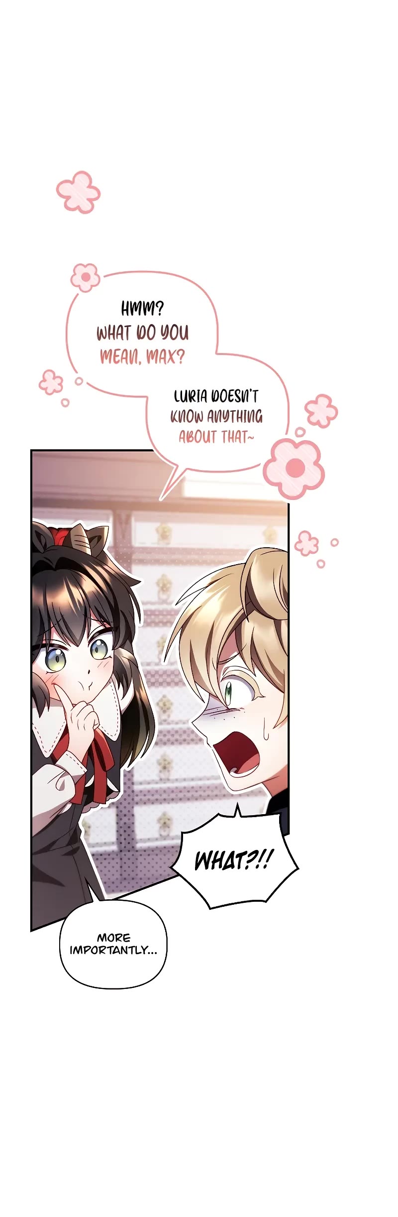 Regressor Instruction Manual Chapter 118 page 16 - Chapter 118