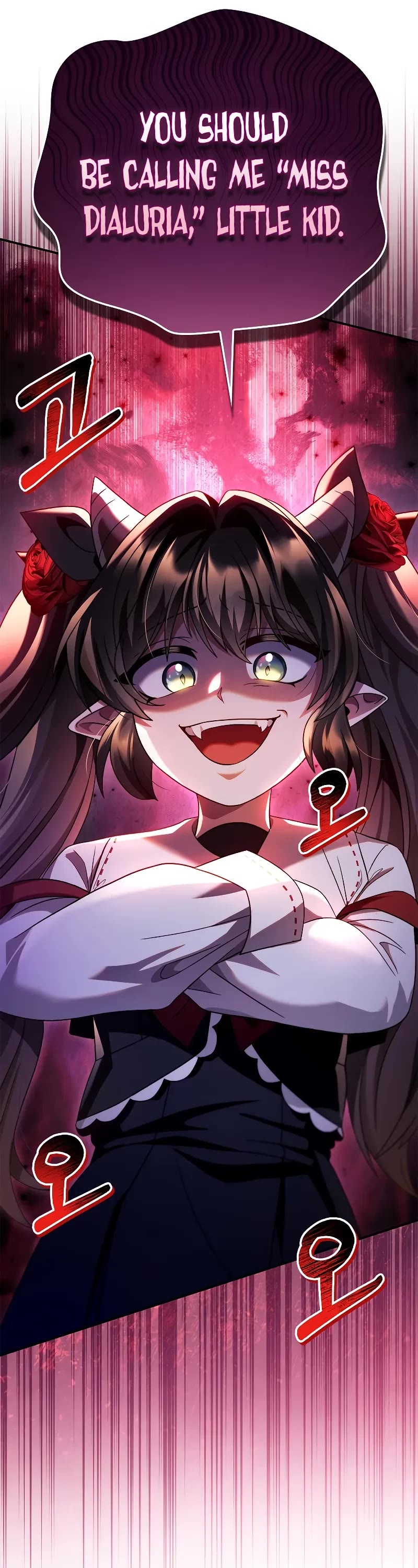 Regressor Instruction Manual Chapter 118 page 17 - Chapter 118