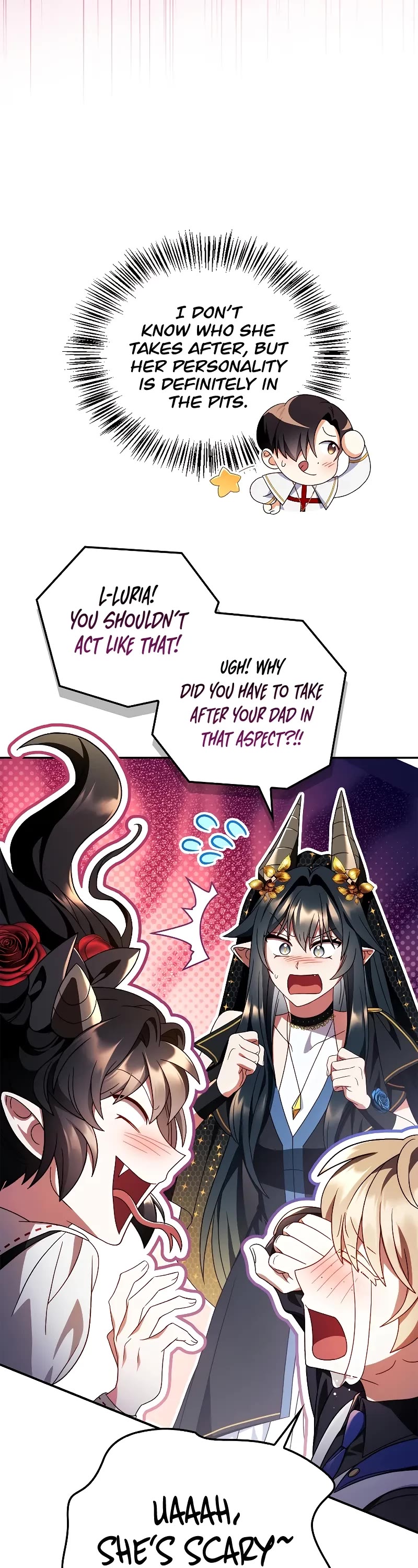 Regressor Instruction Manual Chapter 118 page 18 - Chapter 118