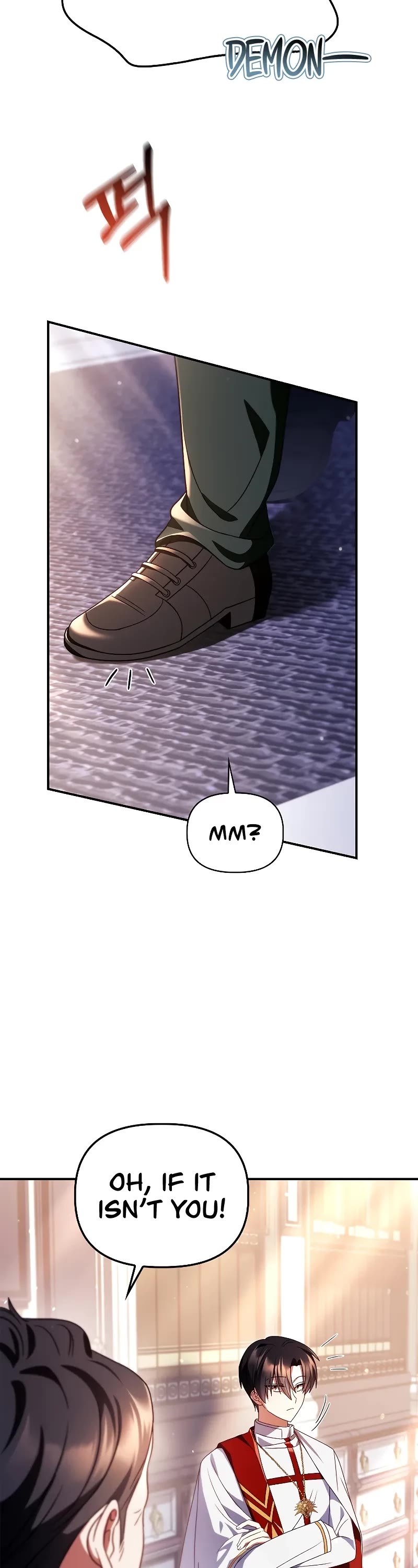 Regressor Instruction Manual Chapter 118 page 19 - Chapter 118