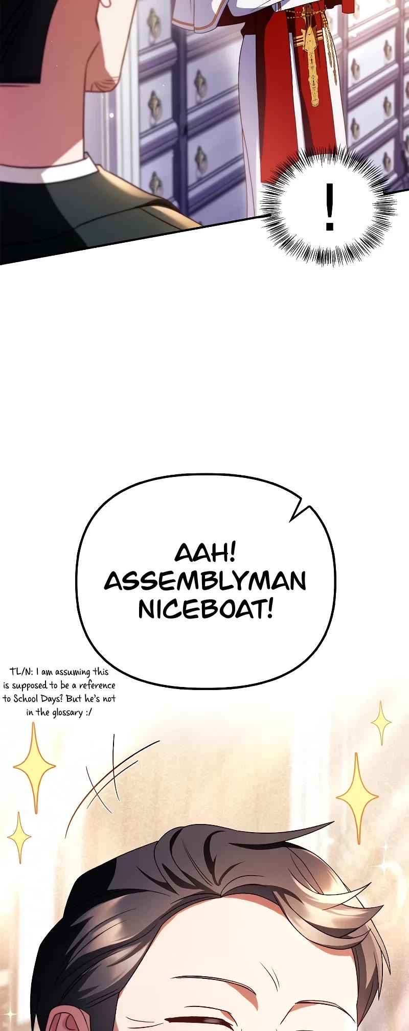 Regressor Instruction Manual Chapter 118 page 20 - Chapter 118