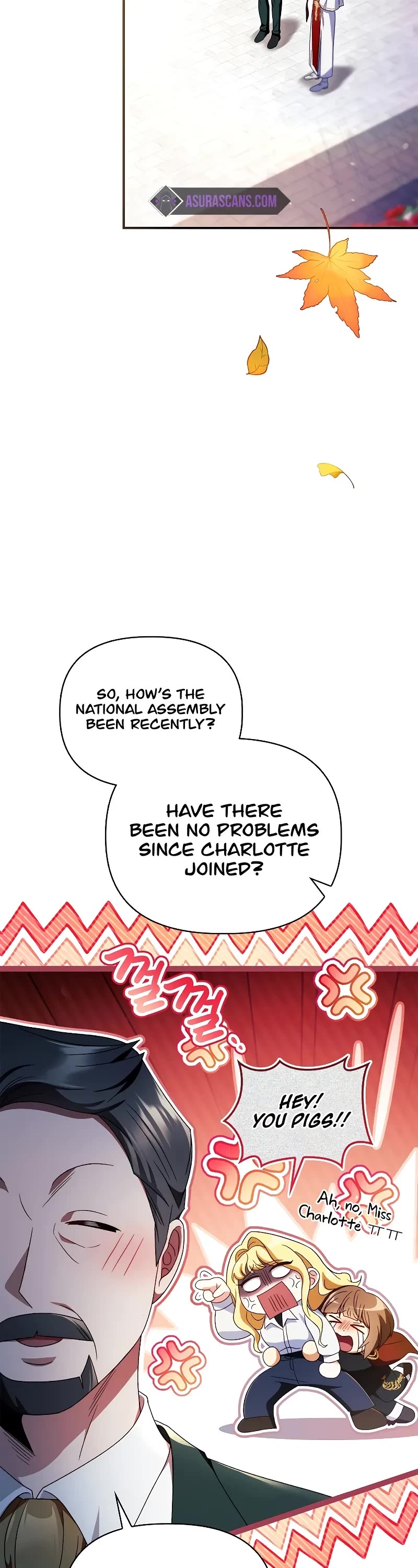 Regressor Instruction Manual Chapter 118 page 24 - Chapter 118