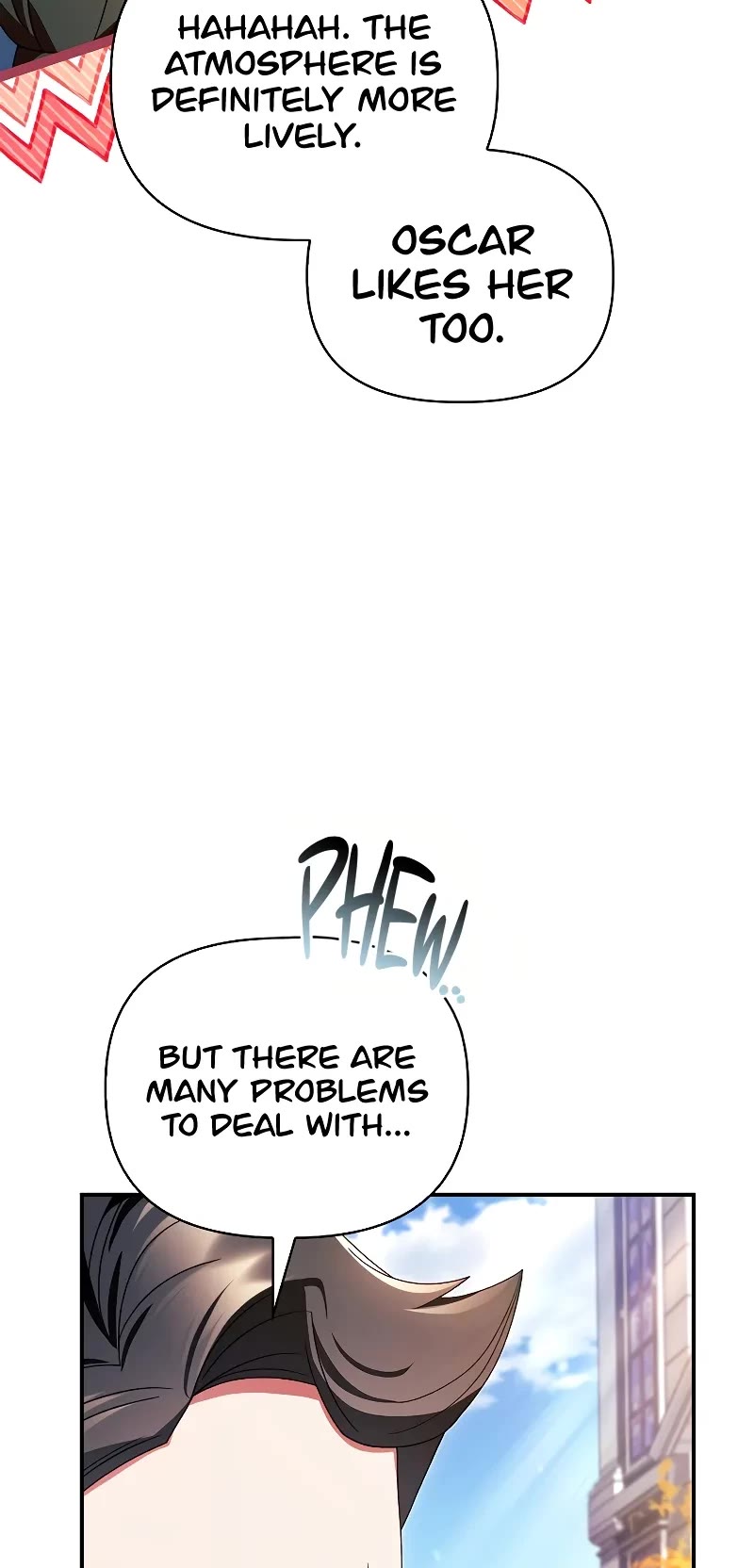 Regressor Instruction Manual Chapter 118 page 25 - Chapter 118
