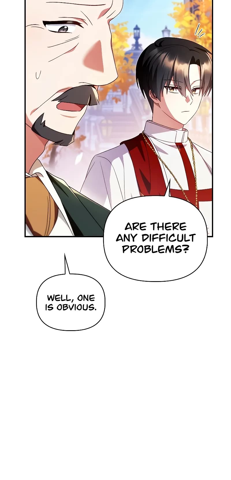 Regressor Instruction Manual Chapter 118 page 26 - Chapter 118