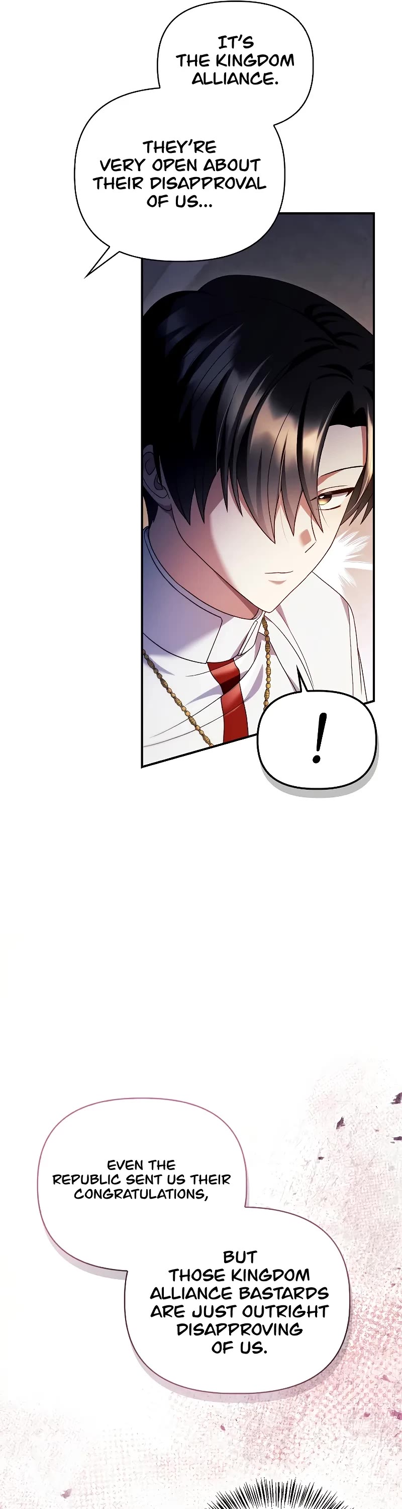 Regressor Instruction Manual Chapter 118 page 27 - Chapter 118