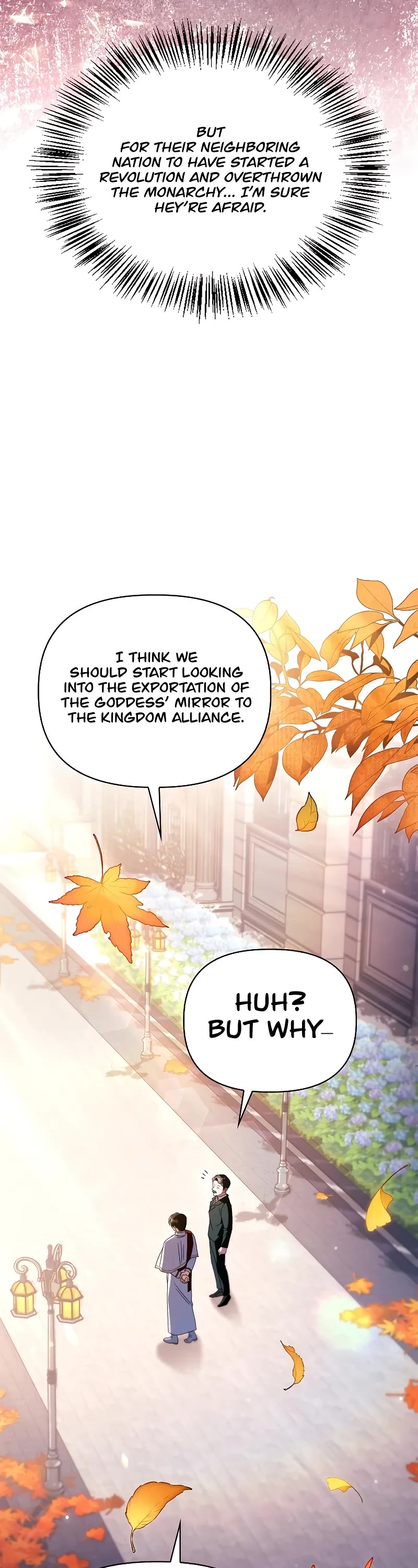 Regressor Instruction Manual Chapter 118 page 29 - Chapter 118