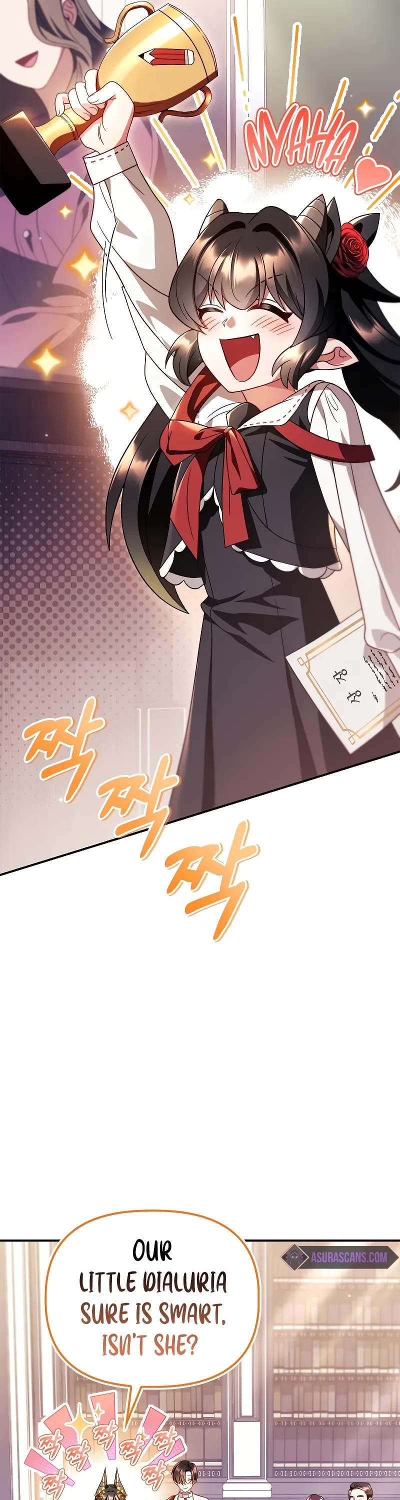 Regressor Instruction Manual Chapter 118 page 3 - Chapter 118