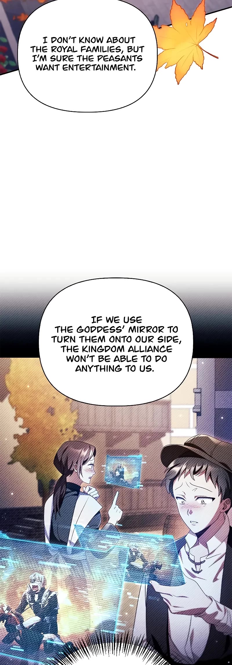 Regressor Instruction Manual Chapter 118 page 30 - Chapter 118