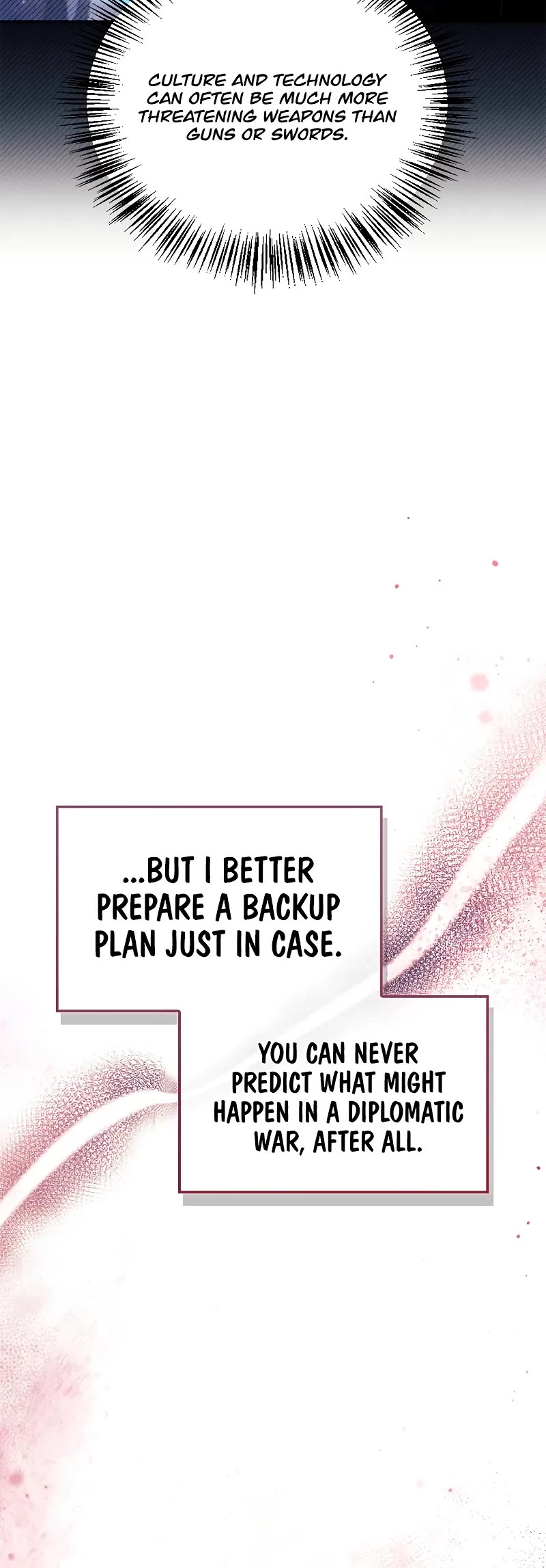 Regressor Instruction Manual Chapter 118 page 31 - Chapter 118