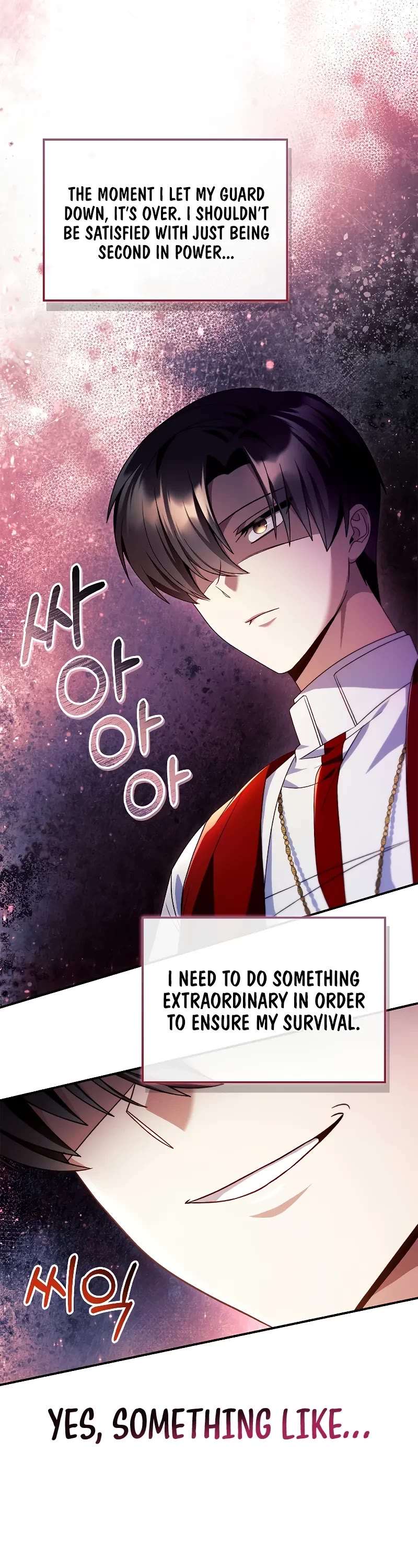 Regressor Instruction Manual Chapter 118 page 32 - Chapter 118