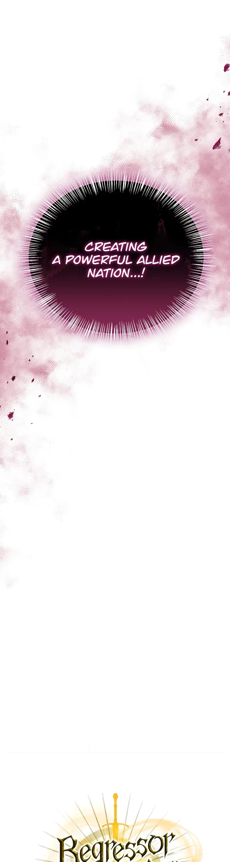 Regressor Instruction Manual Chapter 118 page 33 - Chapter 118