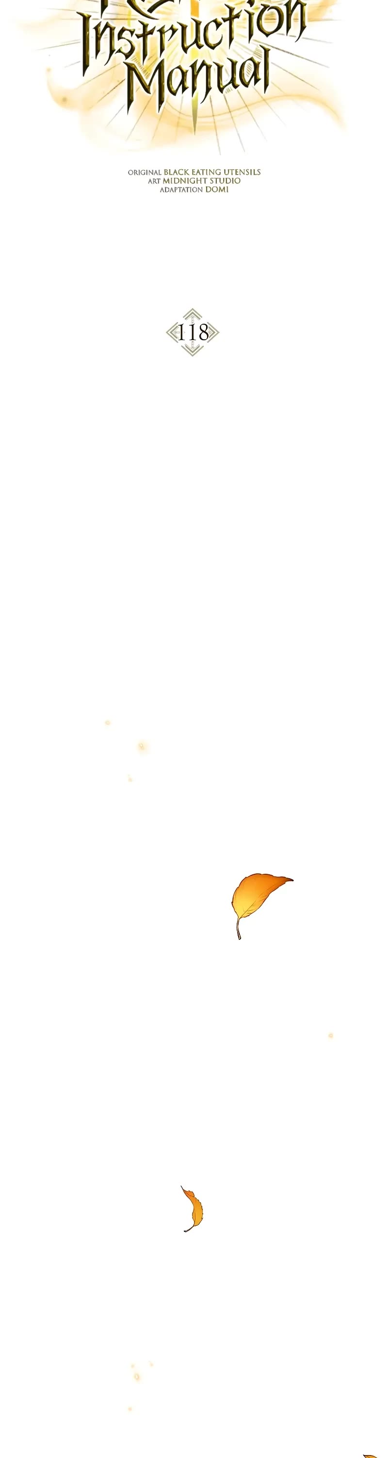 Regressor Instruction Manual Chapter 118 page 34 - Chapter 118