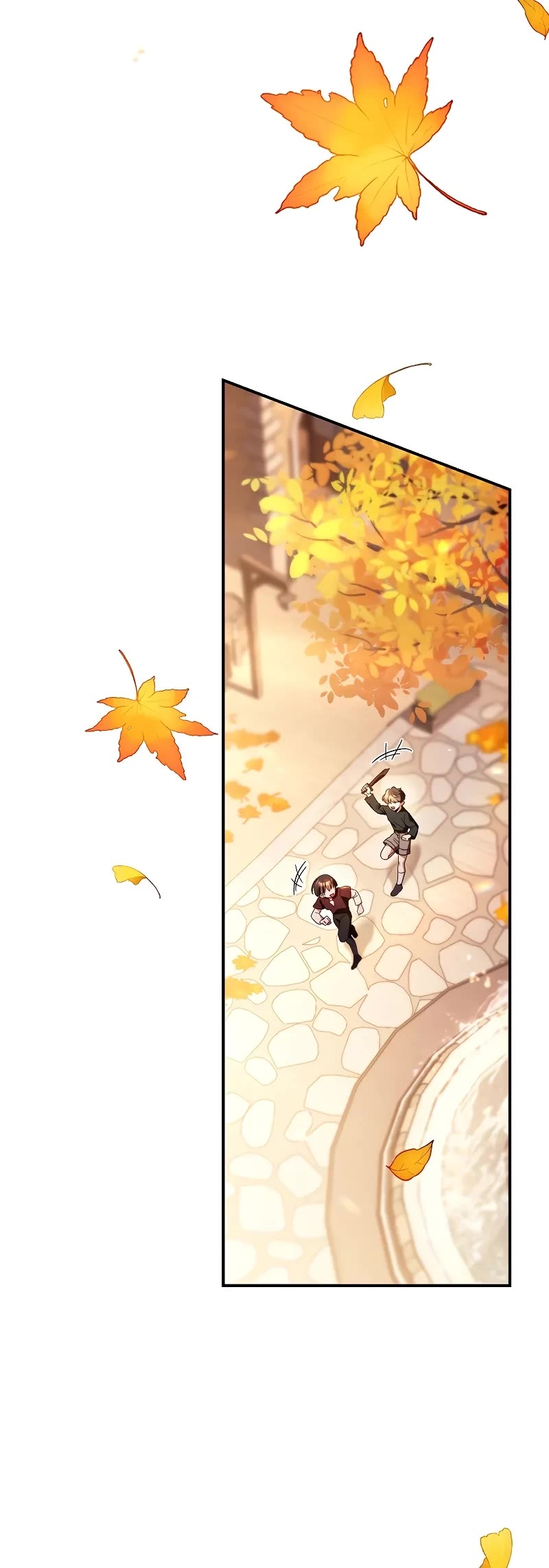 Regressor Instruction Manual Chapter 118 page 35 - Chapter 118