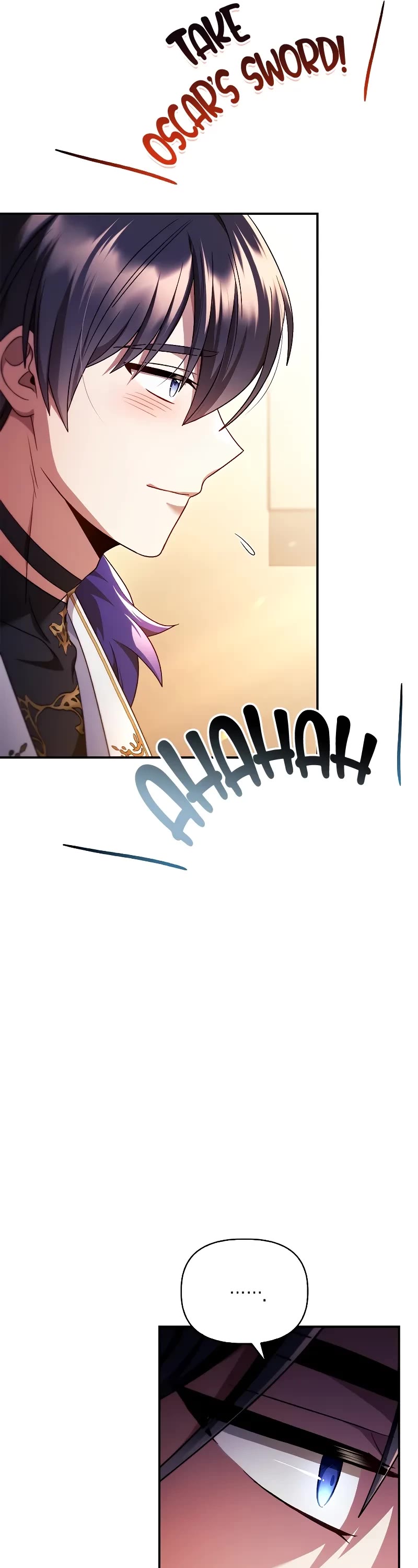 Regressor Instruction Manual Chapter 118 page 37 - Chapter 118