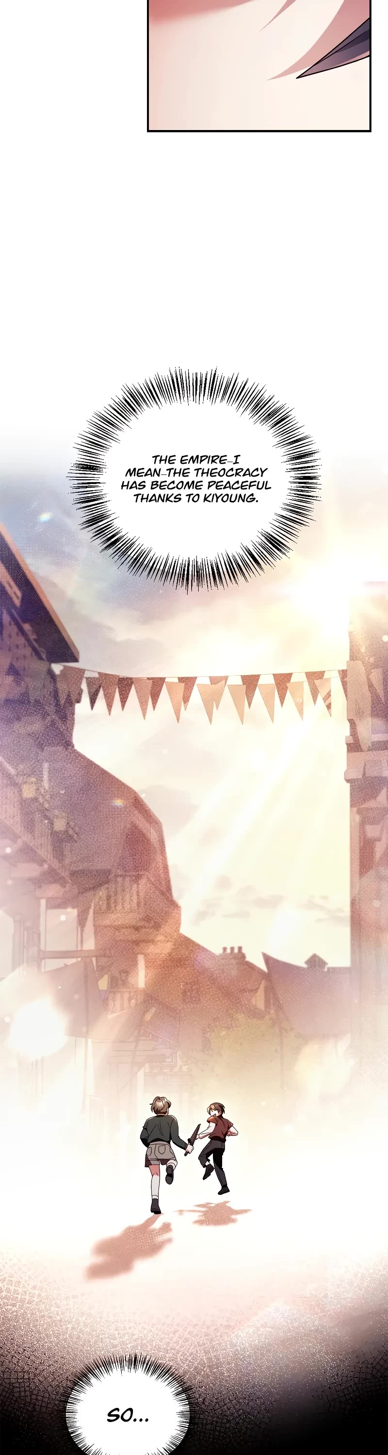 Regressor Instruction Manual Chapter 118 page 38 - Chapter 118