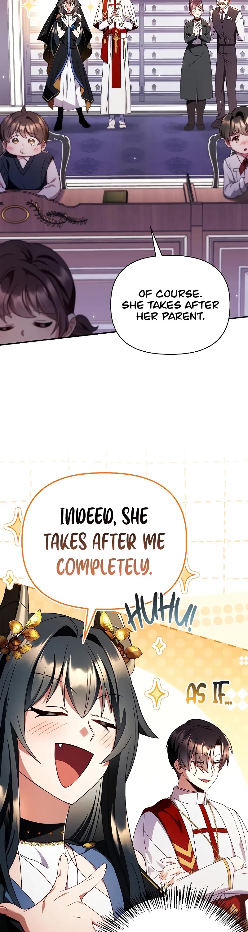 Regressor Instruction Manual Chapter 118 page 4 - Chapter 118