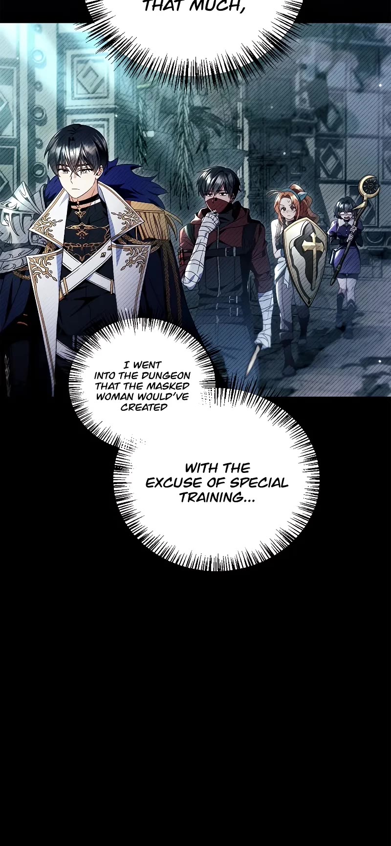 Regressor Instruction Manual Chapter 118 page 41 - Chapter 118