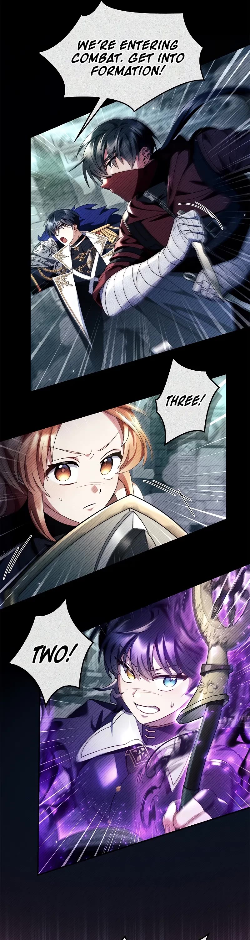 Regressor Instruction Manual Chapter 118 page 42 - Chapter 118