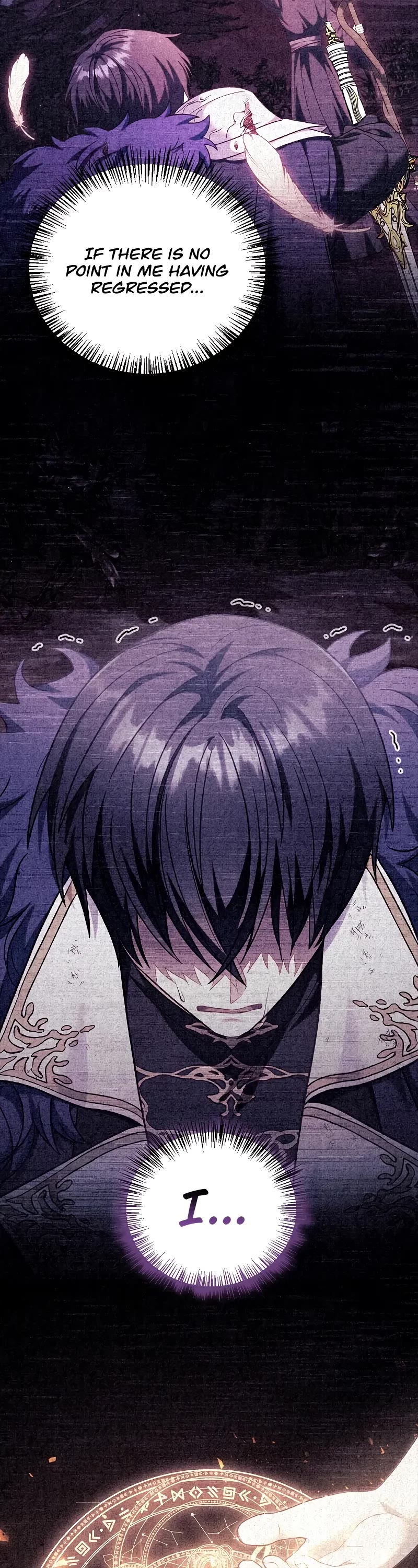 Regressor Instruction Manual Chapter 118 page 48 - Chapter 118