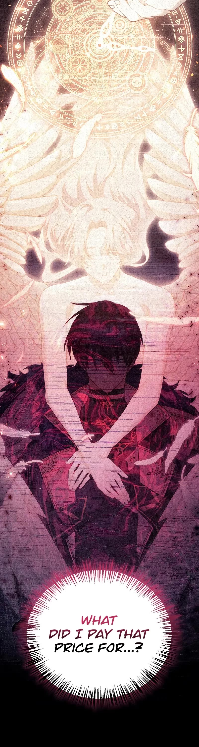 Regressor Instruction Manual Chapter 118 page 49 - Chapter 118
