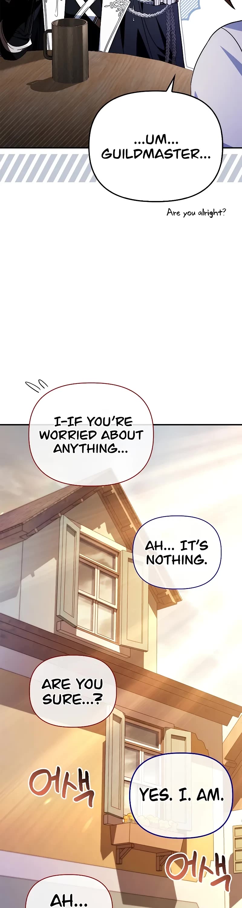 Regressor Instruction Manual Chapter 118 page 53 - Chapter 118