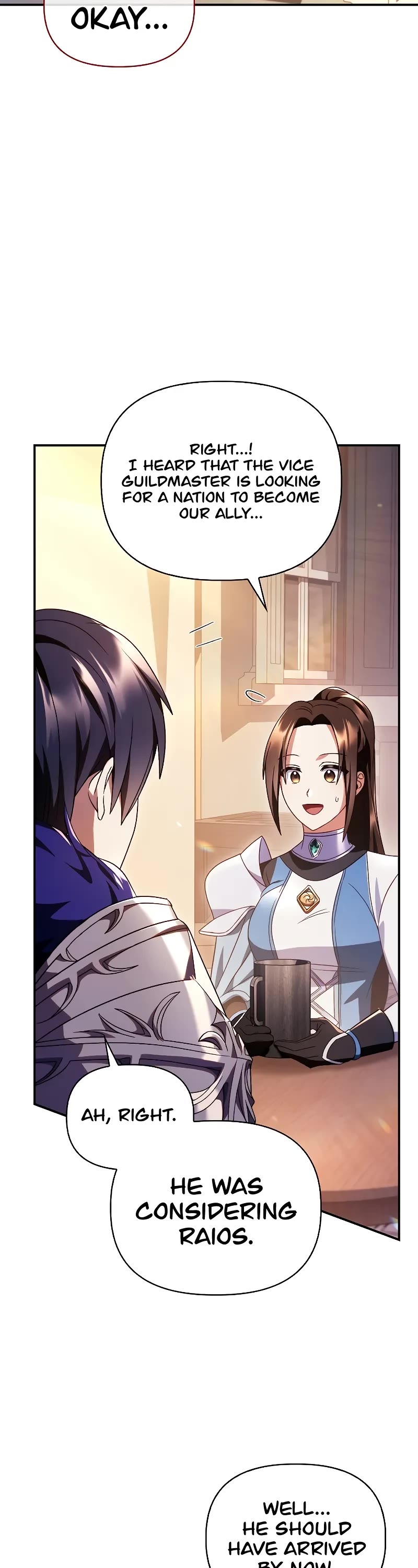 Regressor Instruction Manual Chapter 118 page 54 - Chapter 118
