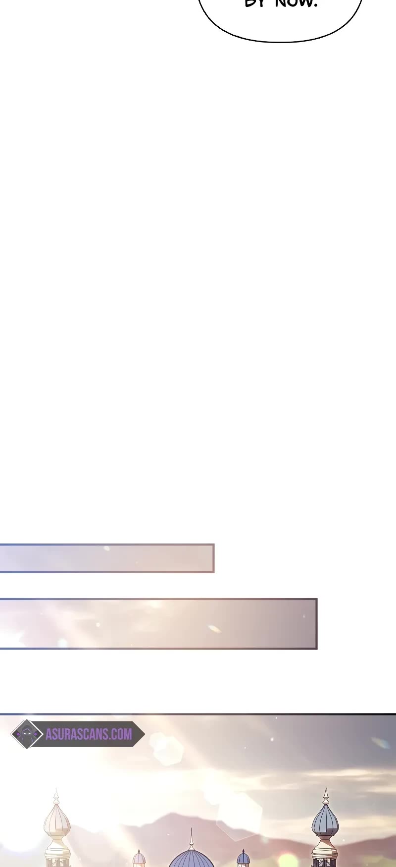 Regressor Instruction Manual Chapter 118 page 55 - Chapter 118