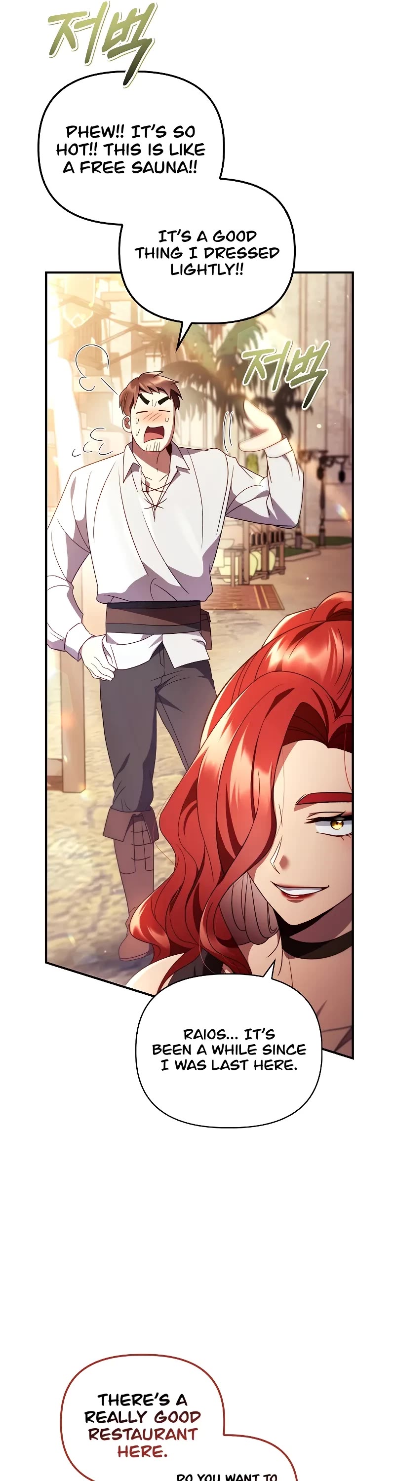 Regressor Instruction Manual Chapter 118 page 57 - Chapter 118