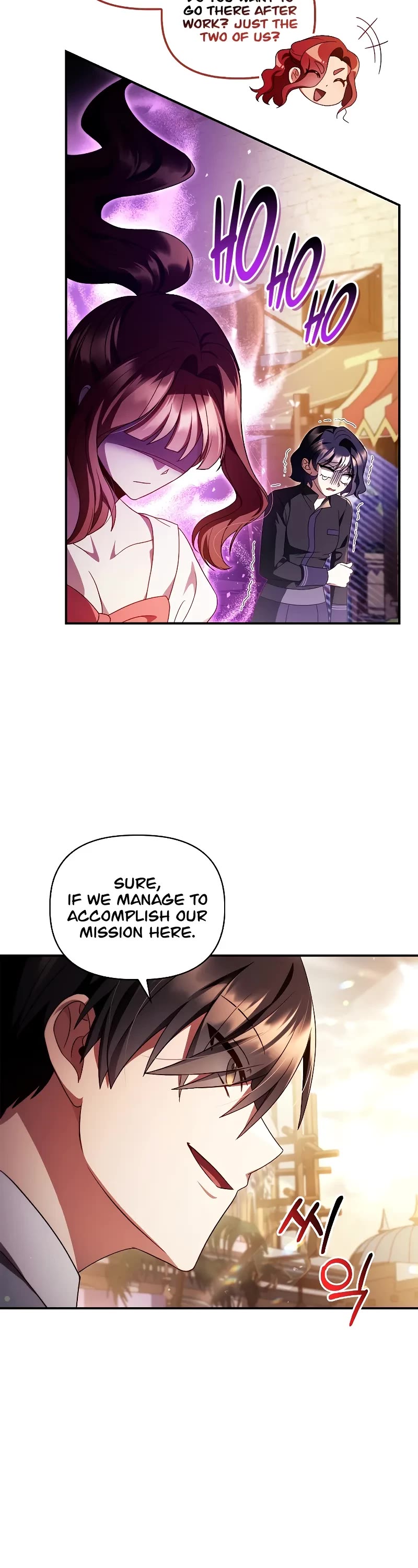 Regressor Instruction Manual Chapter 118 page 58 - Chapter 118