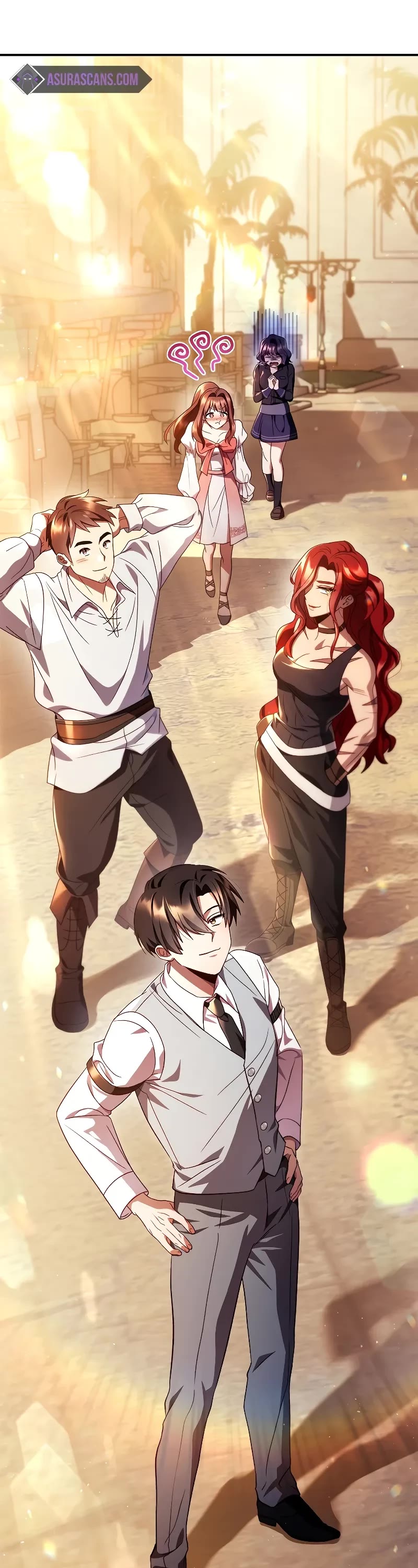Regressor Instruction Manual Chapter 118 page 59 - Chapter 118