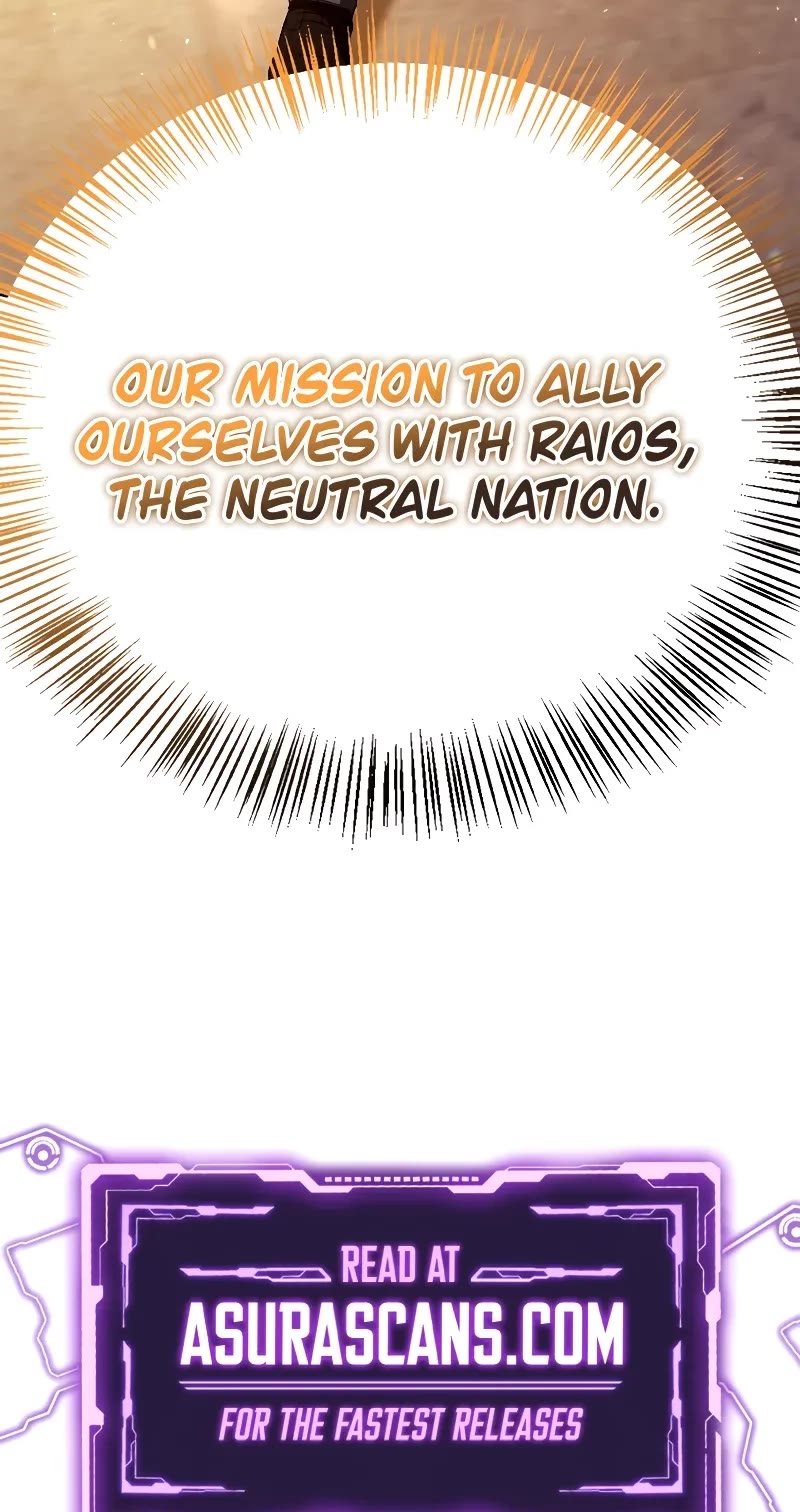 Regressor Instruction Manual Chapter 118 page 60 - Chapter 118