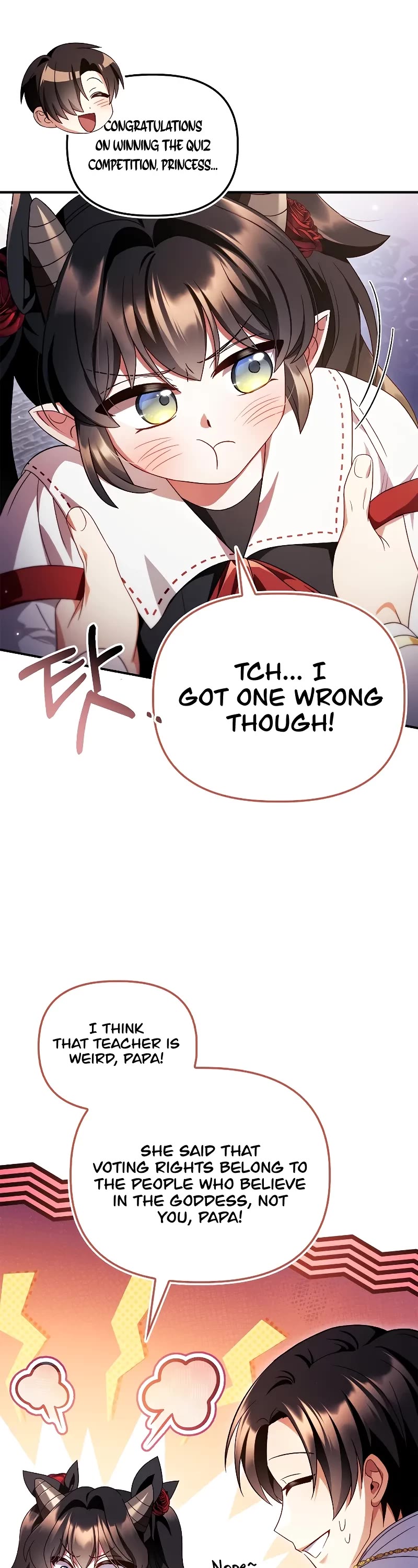 Regressor Instruction Manual Chapter 118 page 7 - Chapter 118