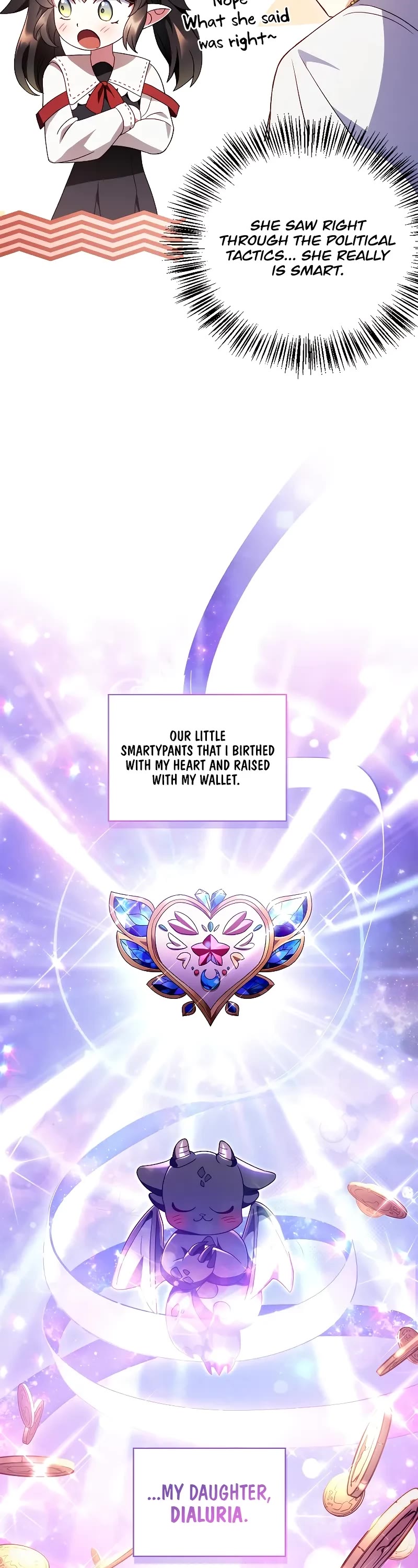 Regressor Instruction Manual Chapter 118 page 8 - Chapter 118